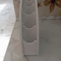 جا کنترلی