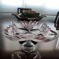 میوه خوری