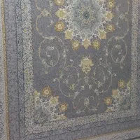 فروش فرش ۶ متری نو