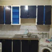 کابینت کارکرده