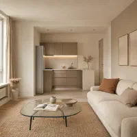 دوخواب-فول-امکانات-آذربایجان