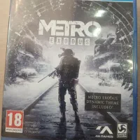 بازی پلستیشن تکی یا با هم|کنسول، بازی ویدئویی و آنلاین|تهران, شهرک فرهنگیان|دیوار