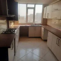 45متری-سبلان-جنوبی