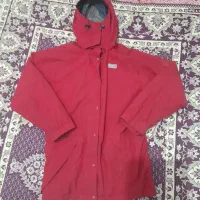 کاپشن بادگیر گورتکس کاریمور