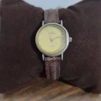 ساعت quartz rikardo