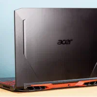 لپتاپ گیمیگ ACERN NITRO 5