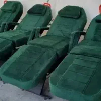 دفرمه آینه .دیوار .ایستاده|آرایشگاه و سالنهای زیبایی|تبریز, |دیوار