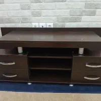 میز تلویزیون نو