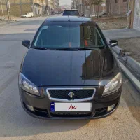 رانا درجه ۱