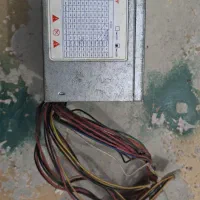 مکس پاور کیس کامپیوتر