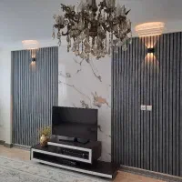 فروش و نصب ترمووال و ماربل شیت و ابزار قاب بندی|مصالح و تجهیزات ساختمان|تهران, کیانشهر|دیوار