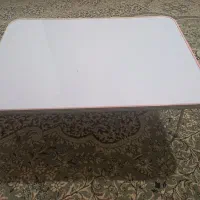 میز مطالعه