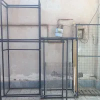 رگال لباس همه باهم زیر قیمت