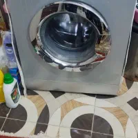 لباسشویی