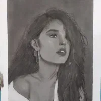 سفارش نقاشی ، آموزش|خدمات آموزشی|مسجد سلیمان, |دیوار