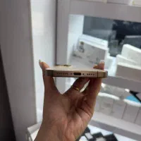 16پرومکس 256گیگ|موبایل|گرگان, |دیوار