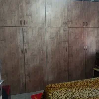 پاکدشت مسکن مهر امام رضا ۸۷متری ۲خواب اقساط|فروش آپارتمان|پاکدشت, شهرک امام رضا|دیوار