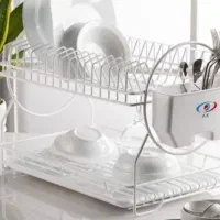 ابچکان وست دم کنی کاملا نو