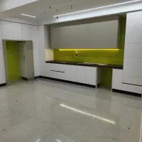 نصب کابینت.نصب کمد دیواری.جاکفشی.میز