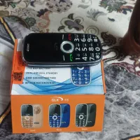 گوشی جی ال ایکس|موبایل|بروجرد, |دیوار