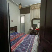 آپارتمان تک واحدی.معاوضه با ماشین تا 500میلیون|فروش آپارتمان|قرچک, میرزائی شمالی|دیوار