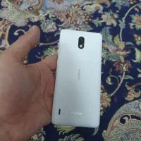 نوکیا 3.1 اکبند|موبایل|ری, دولت‌آباد|دیوار