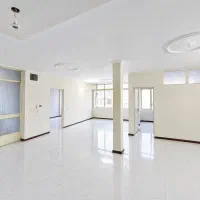 ۱۱۰متر / تاپ لوکیشن / نقاشی شده|اجارهٔ آپارتمان|تهران, شهرآرا|دیوار