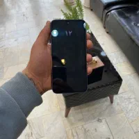 A35  5G|موبایل|کاشان, ملک آباد|دیوار