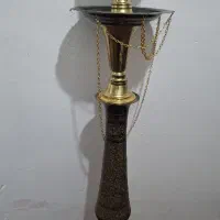 قلیون قلیان