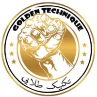 اجاره سانس باشگاه رزمی و هوازی