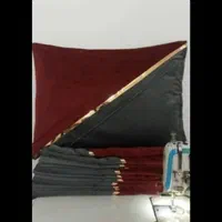 پشتی|پشتی|زاهدان, |دیوار