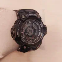 ساعت مچی C-SPORT|ساعت|قم, صفائیه|دیوار