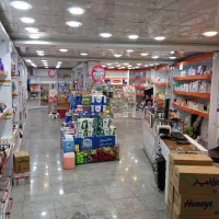 اجاره زیر زمین تجاری نبش میدان آذادگان|اجارهٔ مغازه و غرفه|مراغه, |دیوار