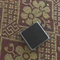 Ipod Nano
