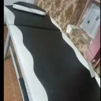 تخت ماساژ