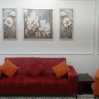 مبل راحتی ۷نفره