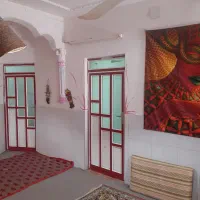 خانه لاکشمی /سوییت/ دو خواب /سه خواب