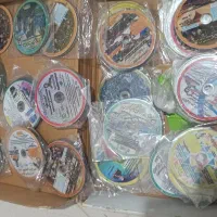 پک درسی حرف اخر|کتاب و مجله آموزشی|دورود, |دیوار