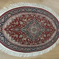 فرش|فرش|خوی, |دیوار