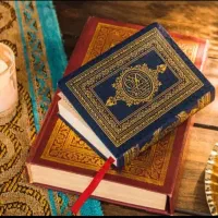 ازدواج (بازگشت(کتاب بینی