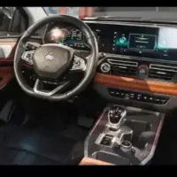 حواله خودروآریا۲۰۰۰|خودرو سواری و وانت|آبادان, |دیوار