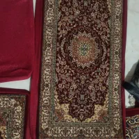 روپشتی فرشیزیپدارسالم