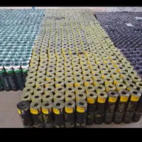 ایزوگام واسفالت|مصالح و تجهیزات ساختمان|تبریز, |دیوار