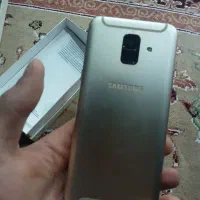 قیمت ۲میلون 500