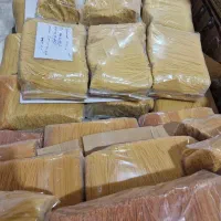 فروش عمده ماکارونی عصایی،فرمی،رشته آش،پلویی،سوپ|خوردنی و آشامیدنی|کرج, میدان میوه و تره بار مرکزی|دیوار