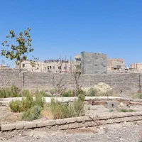 تهاتر زمین چاهشک با آپارتمان و ماشین|فروش زمین و ملک کلنگی|مشهد, چاهشک|دیوار