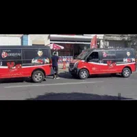 باطری تعاونی|قطعات یدکی و لوازم جانبی|اصفهان, دشتستان|دیوار