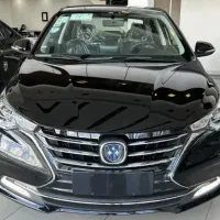 فردا موتور 511