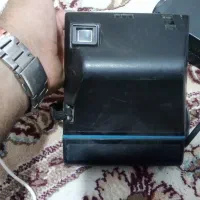 دوربین کوداک|دوربین مداربسته|اصفهان, سرتاوه|دیوار