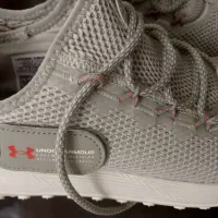 کفش Under Armout اصل